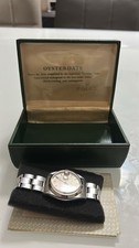 Rolex oyster precision - rolex,