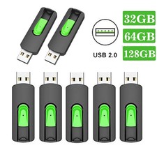Chiavetta USB 32 GB 64 GB 128
