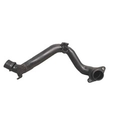 Tubo flessibile intercooler