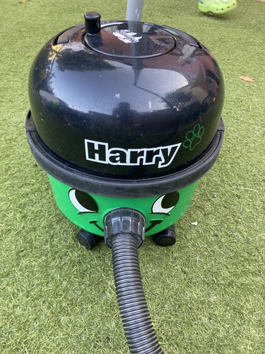 Harry henry pet vacuum - pet, cleaner