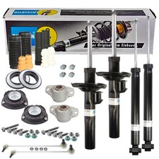 Kit ammortizzatori Bilstein
