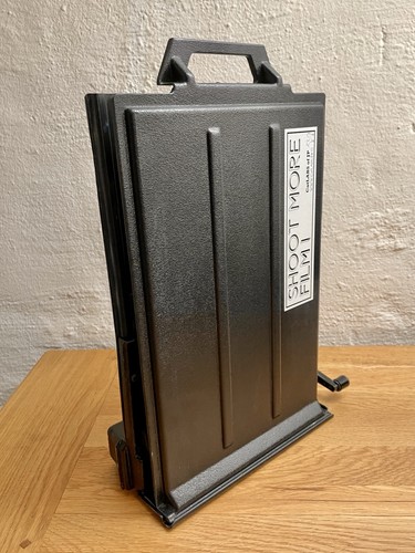 Processore portatile calumet - processore,