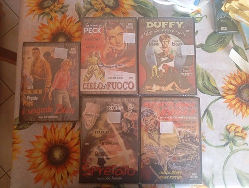 Lotto doppiaggio originale - lotto,