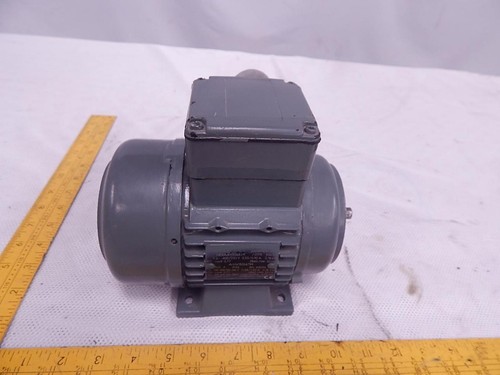 Mdeaxx063 13054799 motore - 13054799,