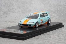 Modellino pressofuso Honda