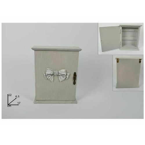 Contenitore box cassetta porta - contenitore,