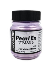 Pearl Ex Pigment .5 Oz Duo