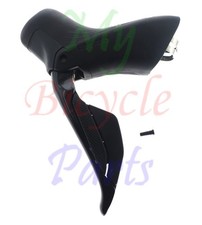 Shimano 105 Di2 ST-R7170 2S