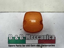 GEMMA FRECCIA POSTERIORE DX E SX STANLEY HONDA CB 250 CODICE 29986 (RS574)