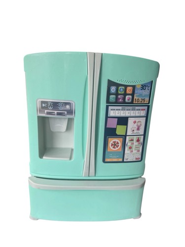 Playgo smart frigo - my,