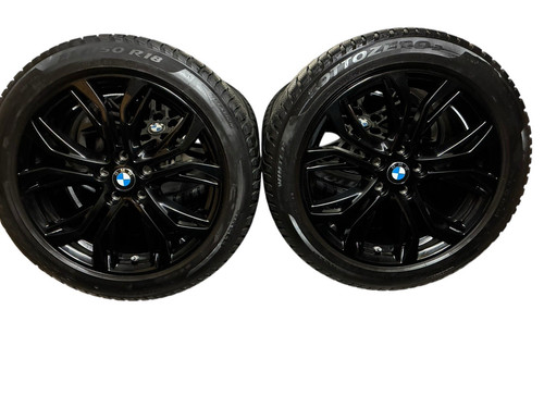 Cerchi originali bmw - x1, x2