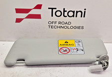 SUZUKI Aletta Parasole DX