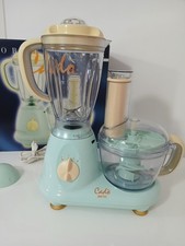 Robot da Cucina Imetec Master