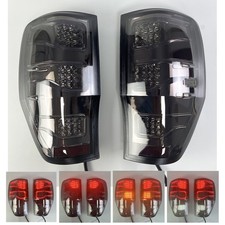 ADATTO PER FORD RANGER T6 T7