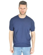 Kangra - Maglia girocollo