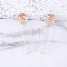 18 Pcs Bottigliette Mignon