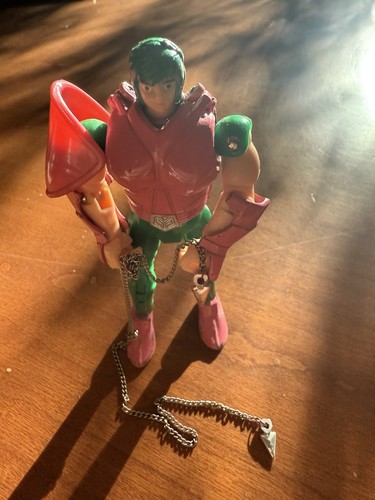 Andromeda shun i cavalieri - andromeda,