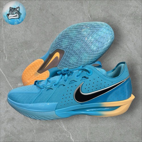 Scarpe basket nike - scarpe,