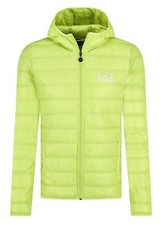 Emporio armani ea7 - uomo, men