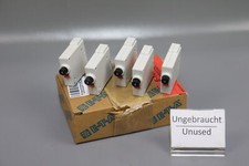 E-T-A 3200-2A Termica