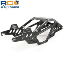 Telaio conversione hot racing - telaio,