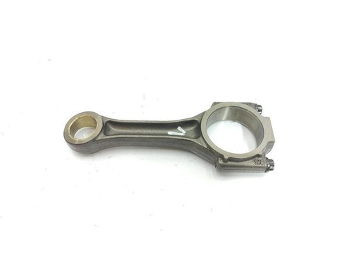 038198401f biela audi - 038198401f,