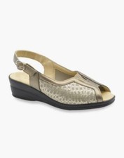 StilediVita Sandali Donna