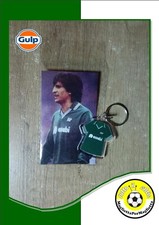 PORTACHIAVI MAGLIA AVELLINO