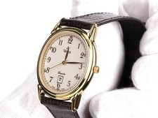 Orologio Vetta UNISEX al