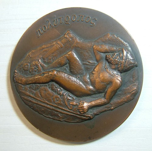 1969 italia banca commerciale - italia,