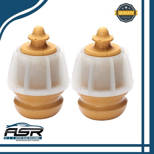 Kit coppia tampone - coppia,