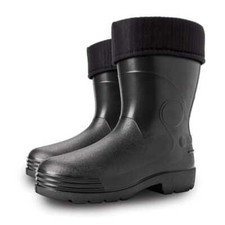 Stivali leggeri Wellington