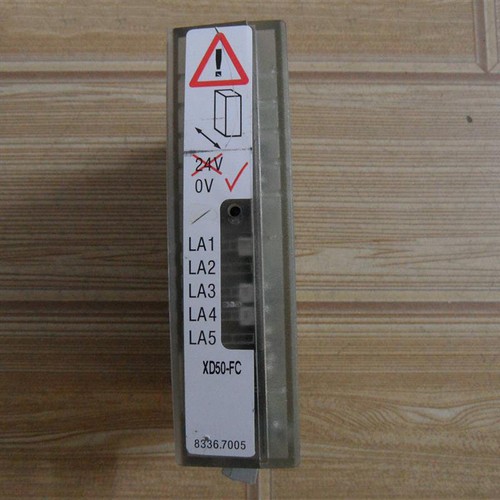 Scheda programma honeywell - scheda,