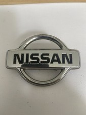 NISSAN  PRIMERA ORIGINE