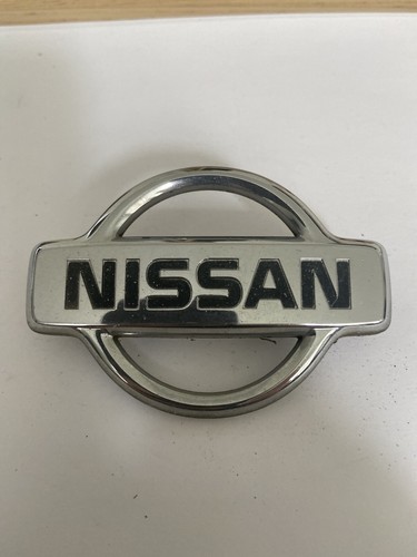 Nissan primera origine - nissan,