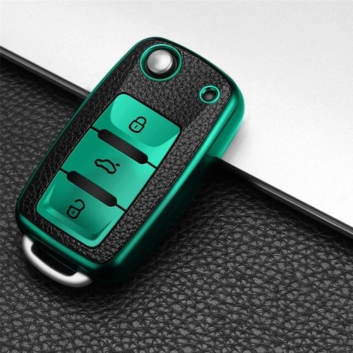 Cover chiave auto tpu per - cover,