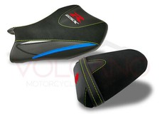 Suzuki GSX R 1000 2017 - 2020