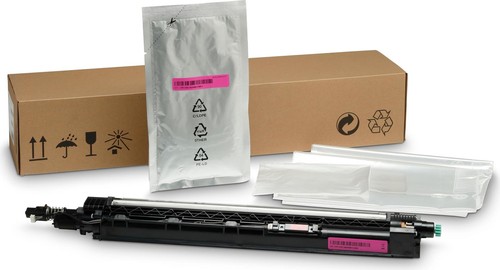 Laserjet magenta - laserjet,