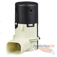 BMW X5 E53 E70 Sensore di Parcheggio Anteriore Pdc Nuovo
