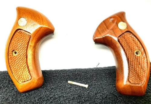 Guancette grips originali - guancette,