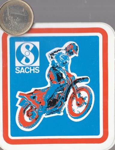 L450 moto cross enduro - l450., cross.