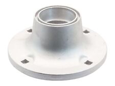 Custodia Del Torretto Per