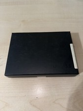 Portafoglio Uomo Guess SM0141