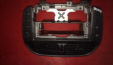 PLANCIA STEREO FIAT BRAVO 2008