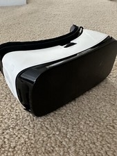 (DISPLAY -leggi desc) samsung