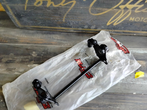 R1658 telaietto attacco - to-r1658,