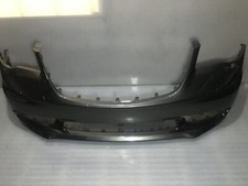 Paraurti anteriore ORIGINALE Chrysler Grand Voyager V  65620M60130D