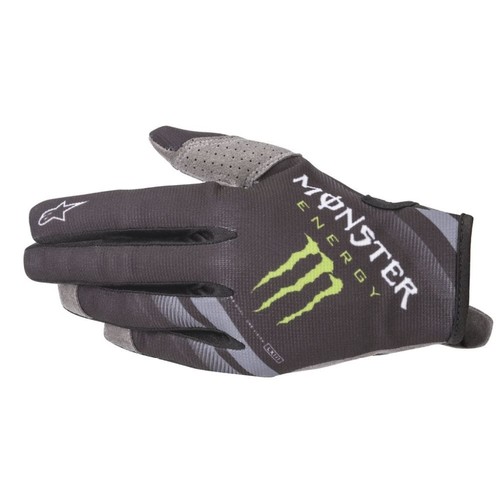 Guanti alpinestars ammo - alpinestars,