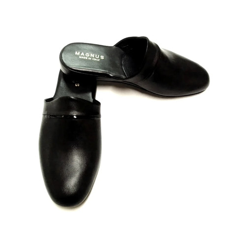 Esclusive pantofole uomo - esclusive,
