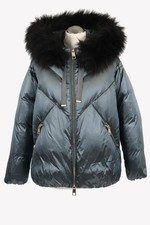 Giacca donna Liu Jo taglia 34